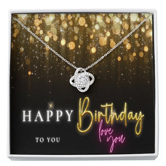 Daughter Necklace Gift for Birthday, Best Mother and Father Gifts for Teenage Girls